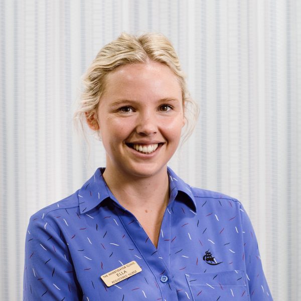 Women's Health Clinic The Investigator Clinic